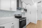 2532 Elvans Road - Photo 29