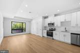 2532 Elvans Road - Photo 3