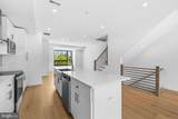 2532 Elvans Road - Photo 30