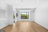 2532 Elvans Road - Photo 31