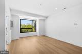 2532 Elvans Road - Photo 32
