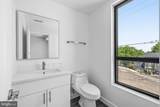 2532 Elvans Road - Photo 33