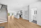 2532 Elvans Road - Photo 34