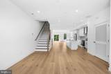 2532 Elvans Road - Photo 35