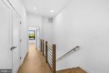 2532 Elvans Road - Photo 36