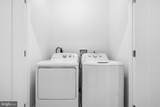 2532 Elvans Road - Photo 37