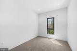 2532 Elvans Road - Photo 38