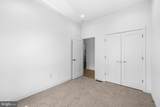 2532 Elvans Road - Photo 39