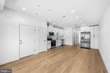 2532 Elvans Road - Photo 4