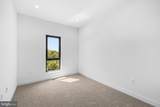 2532 Elvans Road - Photo 40