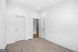 2532 Elvans Road - Photo 41