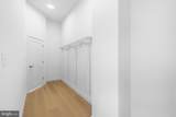 2532 Elvans Road - Photo 44