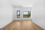 2532 Elvans Road - Photo 45