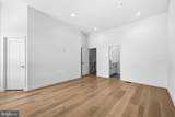 2532 Elvans Road - Photo 46