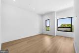 2532 Elvans Road - Photo 47