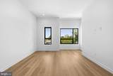 2532 Elvans Road - Photo 48