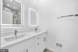 2532 Elvans Road - Photo 49
