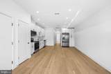 2532 Elvans Road - Photo 5
