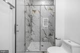 2532 Elvans Road - Photo 50