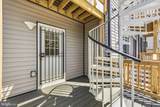 2532 Elvans Road - Photo 51