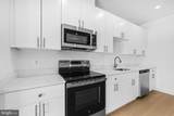 2532 Elvans Road - Photo 6