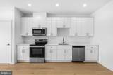 2532 Elvans Road - Photo 7