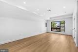 2532 Elvans Road - Photo 8