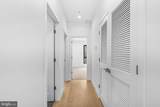 2532 Elvans Road - Photo 9