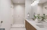 9475 Sprague Avenue - Photo 12