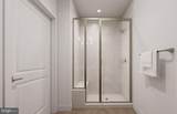 9475 Sprague Avenue - Photo 17