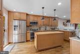 6006 Merryvale Court - Photo 11
