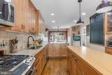 6006 Merryvale Court - Photo 12