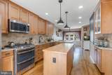 6006 Merryvale Court - Photo 13
