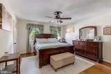 6006 Merryvale Court - Photo 14