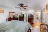 6006 Merryvale Court - Photo 15