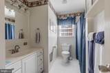 6006 Merryvale Court - Photo 16