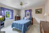 6006 Merryvale Court - Photo 17