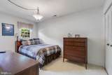 6006 Merryvale Court - Photo 18