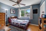 6006 Merryvale Court - Photo 19