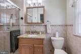 6006 Merryvale Court - Photo 20