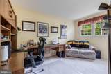 6006 Merryvale Court - Photo 21