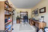 6006 Merryvale Court - Photo 22