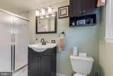6006 Merryvale Court - Photo 23