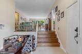 6006 Merryvale Court - Photo 24