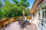 6006 Merryvale Court - Photo 29