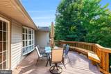 6006 Merryvale Court - Photo 30