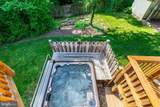 6006 Merryvale Court - Photo 31