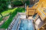 6006 Merryvale Court - Photo 32