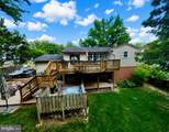 6006 Merryvale Court - Photo 33
