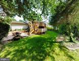 6006 Merryvale Court - Photo 34